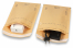 Enveloppes à bulles kraft marron (80 grs.) | PIT Packaging.fr | Paysdesenveloppes