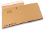 Caisse carton fond automatique - marron, 240 x 155 x 130 mm - SPX12 | PIT Packaging.fr | Paysdesenveloppes