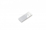 Sachets cellophane avec perforation euro - 40 x 45 mm | PIT Packaging.fr | Paysdesenveloppes