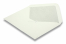 Enveloppes doublées blanc ivoire - doublure blanc | PIT Packaging.fr | Paysdesenveloppes