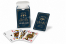 (Non livrable: Jeu de cartes personnalisé Allemand - impression avec fond perdu + boîte en carton) | PIT Packaging.fr | Paysdesenveloppes