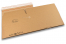 Caisse carton fond automatique - marron, 310 x 230 x 110 mm - SPX9  | PIT Packaging.fr | Paysdesenveloppes
