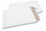 Enveloppes carton - 260 x 370 mm | PIT Packaging.fr | Paysdesenveloppes