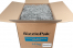 Frisure de Calage SizzlePak Fine - Gris (10 kg) | PIT Packaging.fr | Paysdesenveloppes