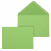 Shopping Wenskaart enveloppen gekleurd - 44289 | PIT Packaging.fr | Paysdesenveloppes