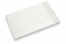Pochette en papier kraft blanc - 85 x 117 mm | PIT Packaging.fr | Paysdesenveloppes