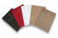 Enveloppes avec fermeture Japonaise | PIT Packaging.fr | Paysdesenveloppes