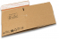 Caisse carton fond automatique - marron, 160 x 130 x 70 mm - SPX1 | PIT Packaging.fr | Paysdesenveloppes