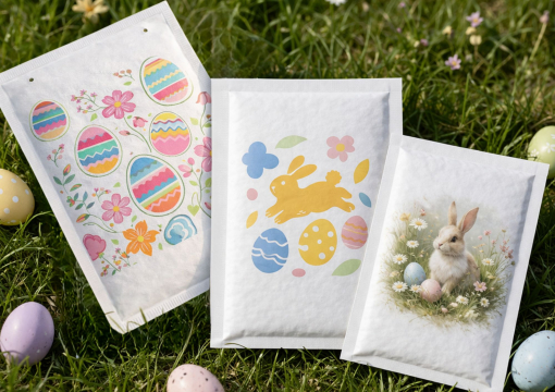 Enveloppes à bulles blanches (80 grs.) | PIT Packaging.fr | Paysdesenveloppes