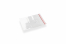 Sachets cellophane transparents - 175 x 170 mm | PIT Packaging.fr | Paysdesenveloppes