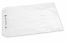 Pochettes plastique transparentes - 70 microns | PIT Packaging.fr | Paysdesenveloppes