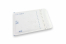 Enveloppes à bulles blanches (80 grs.) - 220 x 265 mm | PIT Packaging.fr | Paysdesenveloppes
