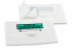 Pochettes porte-documents adhésive en papier - 120 x 228 mm avec impression | PIT Packaging.fr | Paysdesenveloppes