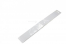Sachets cellophane avec perforation euro - 50 x 380 mm | PIT Packaging.fr | Paysdesenveloppes