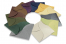  Enveloppes cadeau forme fleur - Toute la collection | PIT Packaging.fr | Paysdesenveloppes