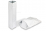 Sachets stand-up blanc | PIT Packaging.fr | Paysdesenveloppes