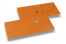 Enveloppen met hartsluiting - Koper | PIT Packaging.fr | Paysdesenveloppes