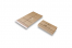 Emballages livres VarioBuchpack - 160 x 230 x 70 mm | PIT Packaging.fr | Paysdesenveloppes