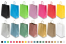 Sacs papier kraft avec anses rondes | PIT Packaging.fr | Paysdesenveloppes