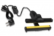 Pince à souder Type 150C  | PIT Packaging.fr | Paysdesenveloppes