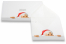 Enveloppes de Noël - Coup d'oeil | PIT Packaging.fr | Paysdesenveloppes