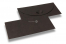 Enveloppe fermeture coeur - Bronze | PIT Packaging.fr | Paysdesenveloppes