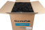 Frisure de Calage SizzlePak Fine - Noir (10 kg) | PIT Packaging.fr | Paysdesenveloppes