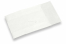 Pochette en papier kraft blanc - 45 x 60 mm | PIT Packaging.fr | Paysdesenveloppes