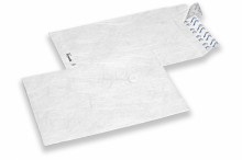 Enveloppes Tyvek - 162 x 229 mm | PIT Packaging.fr | Paysdesenveloppes