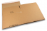 Caisse carton fond automatique - marron, 315 x 290 x 215 mm - SPX19 | PIT Packaging.fr | Paysdesenveloppes