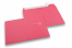 Enveloppes papier colorées - Rose, 162 x 229 mm  | PIT Packaging.fr | Paysdesenveloppes