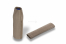  Étuis de protection kraft  - 24 cm de hauteur : pour un diamètre de 5 à 7 cm | PIT Packaging.fr | Paysdesenveloppes