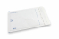 Enveloppes à bulles blanches (80 grs.) - 230 x 340 mm | PIT Packaging.fr | Paysdesenveloppes