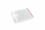 Sachets cellophane transparents - 225 x 220 mm | PIT Packaging.fr | Paysdesenveloppes