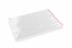 Sachets cellophane transparents - 305 x 421 mm | PIT Packaging.fr | Paysdesenveloppes