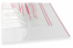 Sachets cellophane transparents | PIT Packaging.fr | Paysdesenveloppes