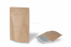 Sachets kraft brun - 180 x 290 x 90 mm, 1000 ml | PIT Packaging.fr | Paysdesenveloppes