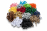 Frisure de Calage SizzlePak - Choisissez parmi 15 couleurs | PIT Packaging.fr | Paysdesenveloppes