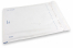 Enveloppes à bulles blanches (80 grs.) - 350 x 470 mm | PIT Packaging.fr | Paysdesenveloppes