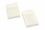 Mini-enveloppe - 70 x 70 mm | PIT Packaging.fr | Paysdesenveloppes