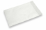 Pochette en papier kraft blanc - 105 x 150 mm | PIT Packaging.fr | Paysdesenveloppes