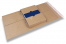 Emballages livres VarioBuchpack  | PIT Packaging.fr | Paysdesenveloppes