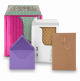 Enveloppes