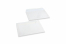 Enveloppes blanches transparentes - 162 x 229 mm | PIT Packaging.fr | Paysdesenveloppes