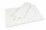 Papier de soie - cubes d'or | PIT Packaging.fr | Paysdesenveloppes