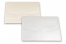 Enveloppes Prestige | PIT Packaging.fr | Paysdesenveloppes