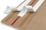 Sacs d'expédition en papier avec fermeture de retour | PIT Packaging.fr | Paysdesenveloppes
