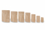 Sachets kraft brun | PIT Packaging.fr | Paysdesenveloppes