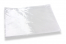 Pochettes porte-documents adhésive sans imprimé - A4, 230 x 315 mm | PIT Packaging.fr | Paysdesenveloppes