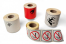 L'ensemble des étiquettes d'avertissement | PIT Packaging.fr | Paysdesenveloppes